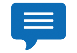 feedback