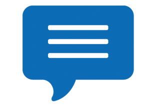 feedback